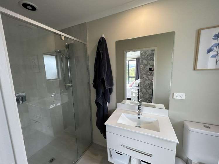 71 Tynan Street Te Puke_9