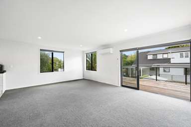 86A Totara Drive_1