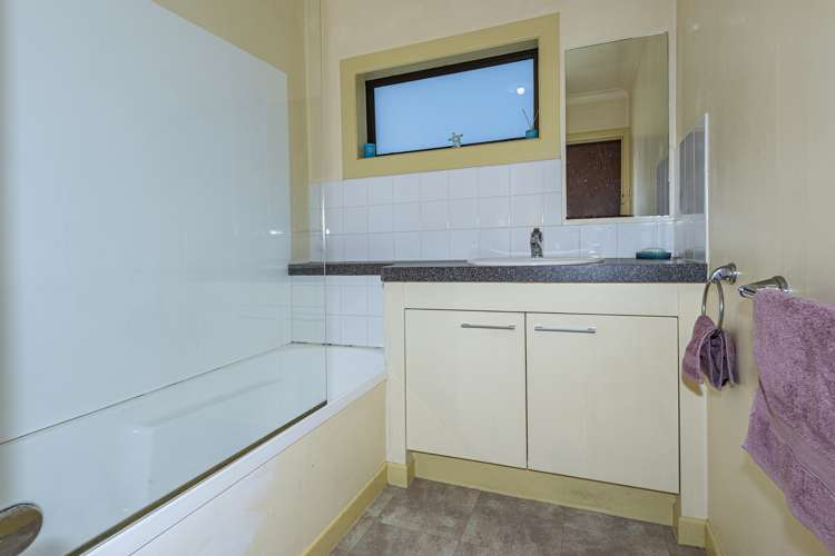 91 Great North Road Kamo_11