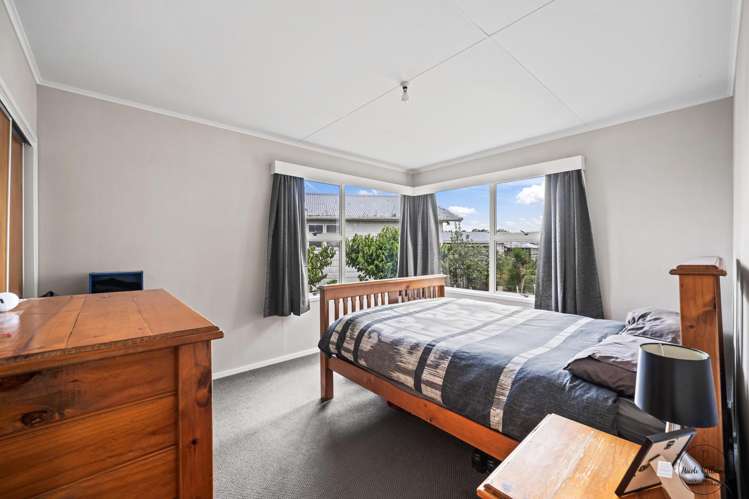 20 Jellicoe Street Ruawai_9