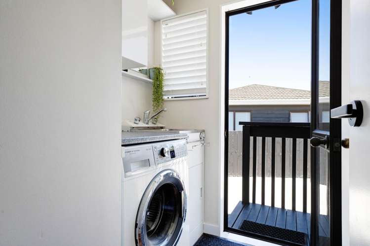 2/16 Heathglen Place Bayview_14