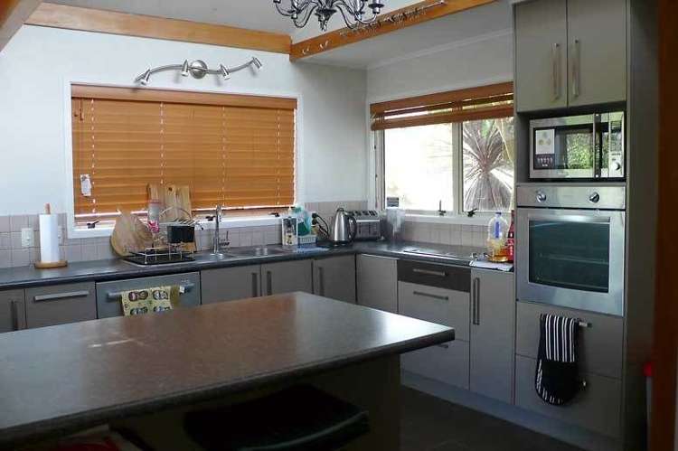 43 Advene Road Cockle Bay_5