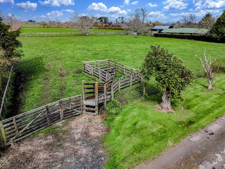 54C Hartstone Road Te Kowhai_25