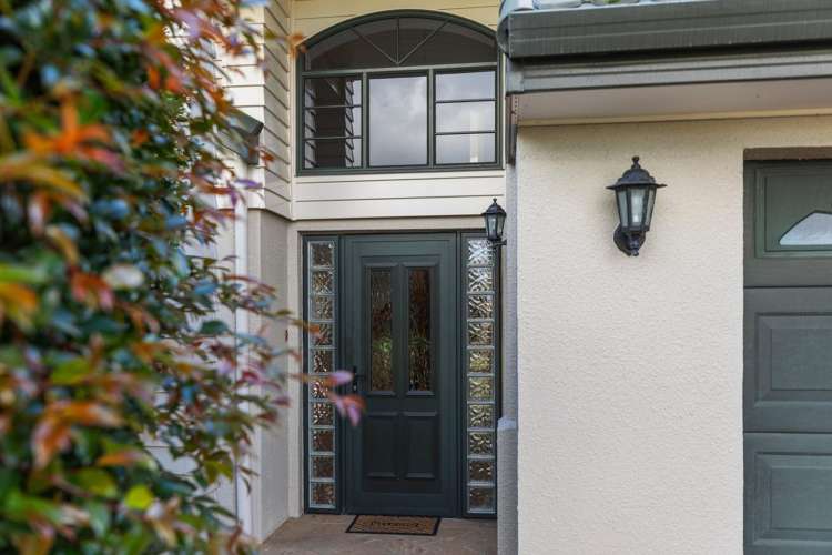 357 Levers Road Matua_17