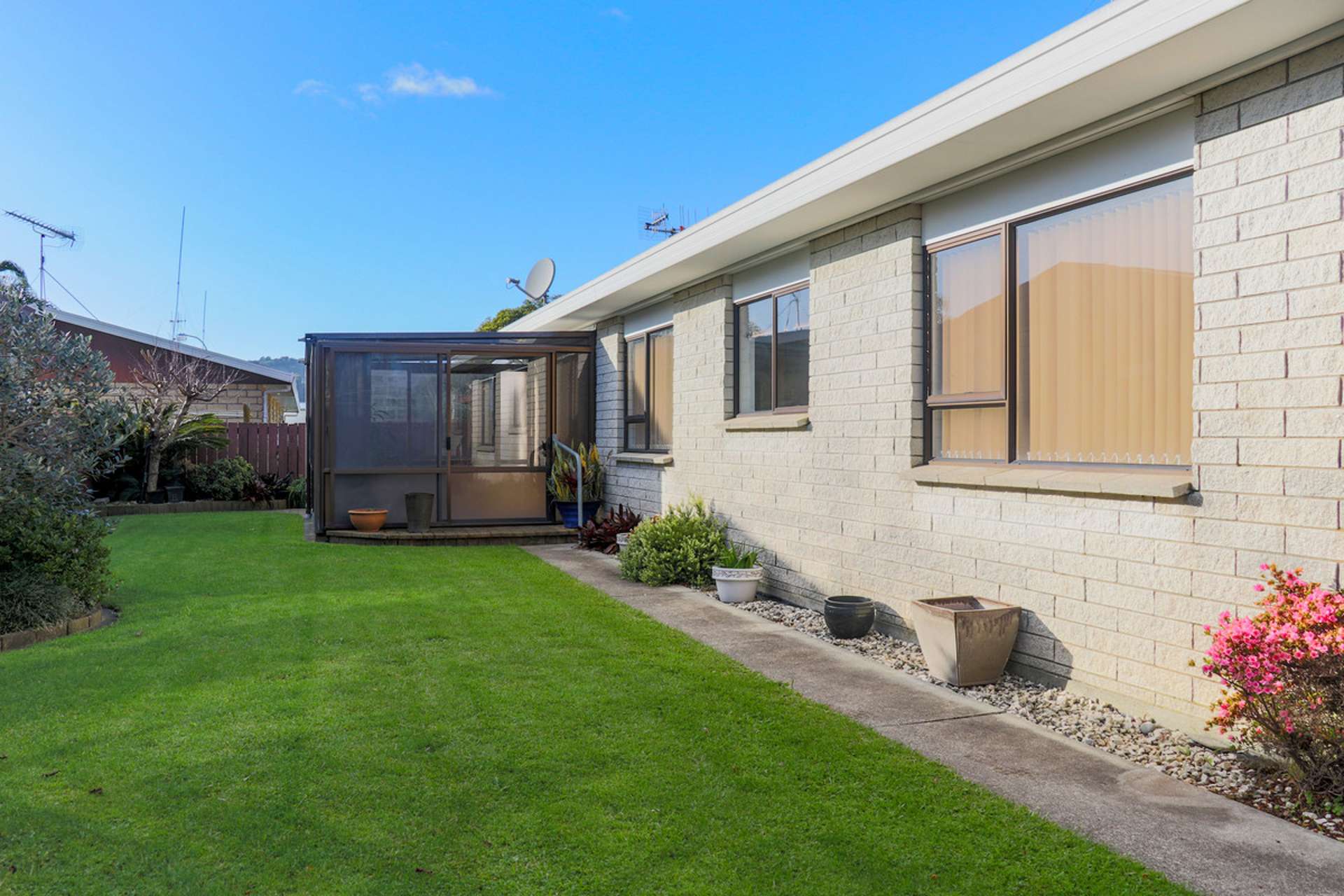 4a Amber Grove Whakatane_0