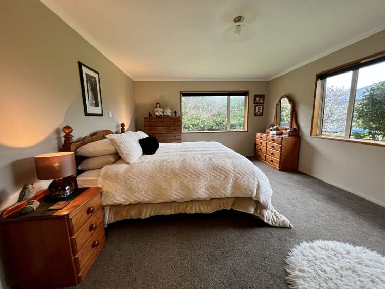 32 Raeburn Avenue Otatara_12