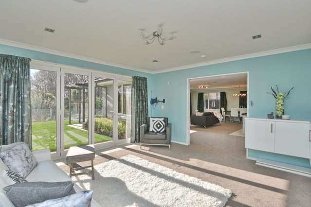 17 Holbrook Way Westmorland_4