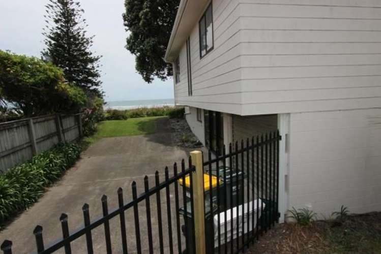 133 Pohutukawa Avenue Ohope_3