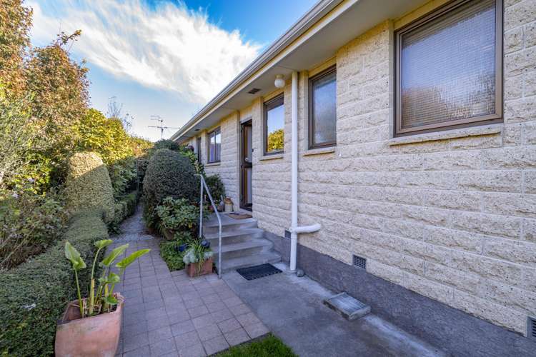 10 Matai Place Oxford_15
