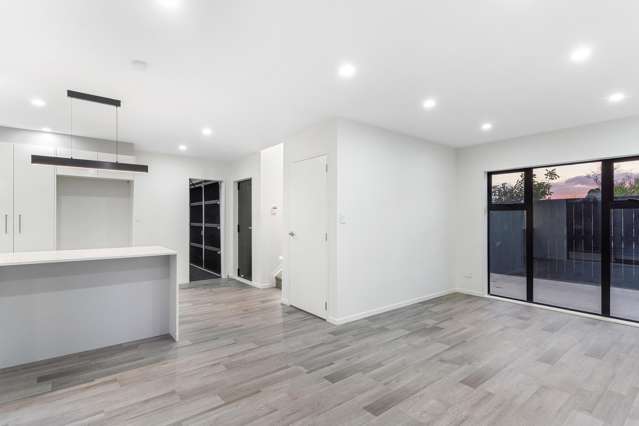 16E Imrie Avenue Mangere_4