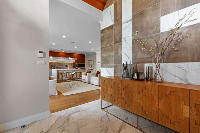 33 Kopuru Road Whenuapai_3