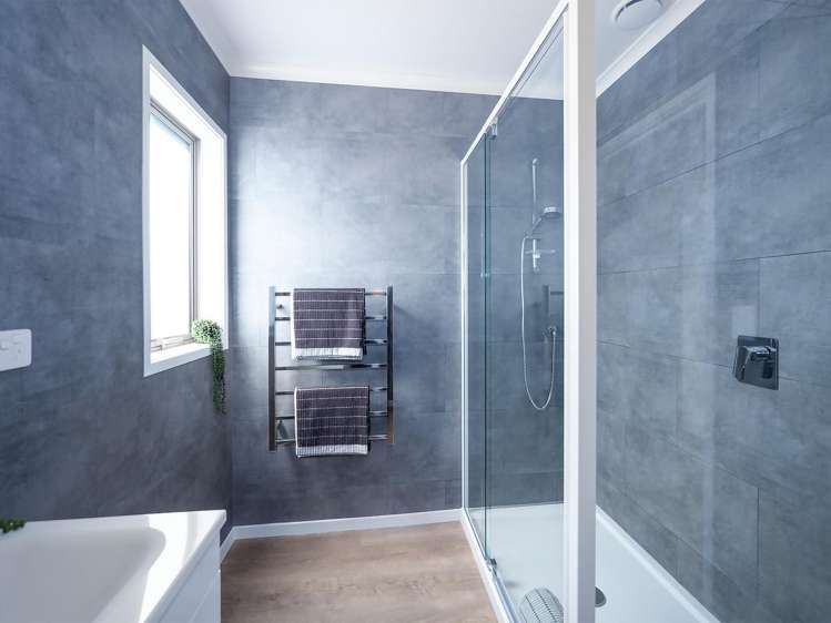 61 Admiralty Drive Paihia_10