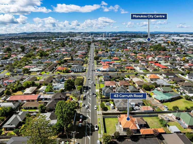 43 Carruth Road Papatoetoe_16