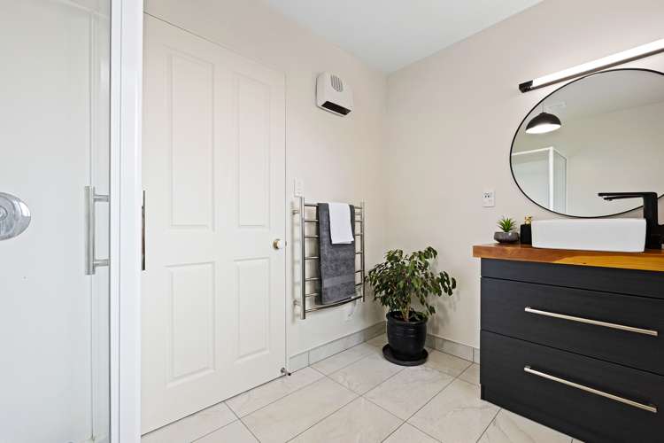 1069 Tram Road Swannanoa_11