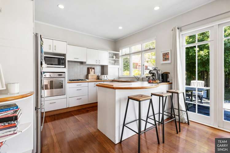 11 Allenby Road Papatoetoe_6