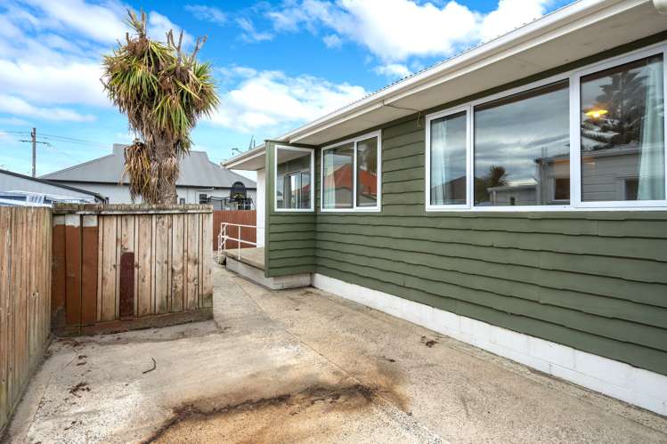 37b Plunket Street Saint Kilda_18