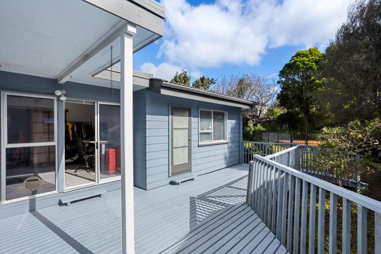 9 Edgeworth Road Glenfield_27