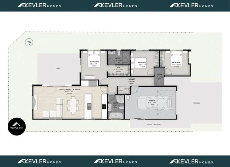 Lot 229 Harrow Green_1