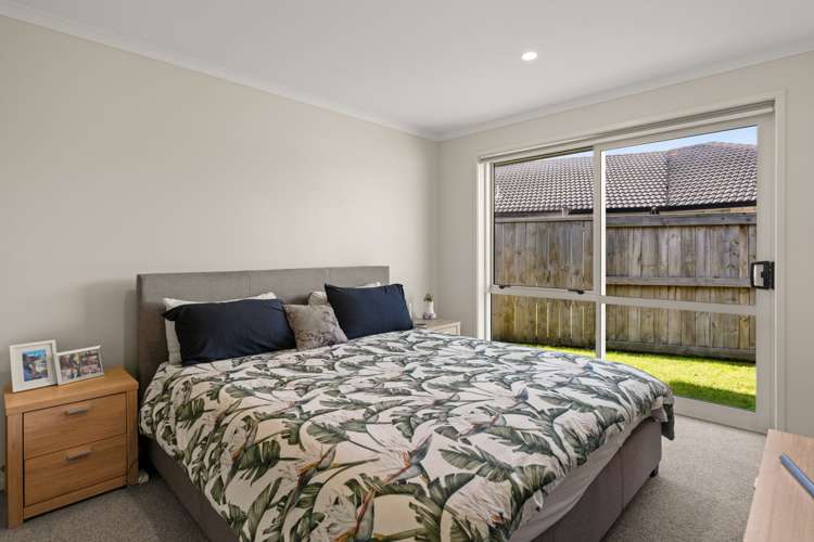 10 Dunkeld Drive Papamoa_6