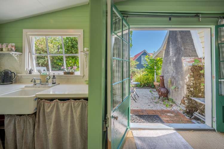 18 Rue Balguerie Akaroa_8