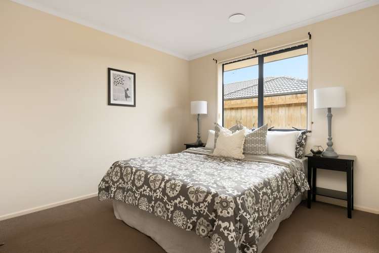 64 The Gardens Drive Papamoa_11