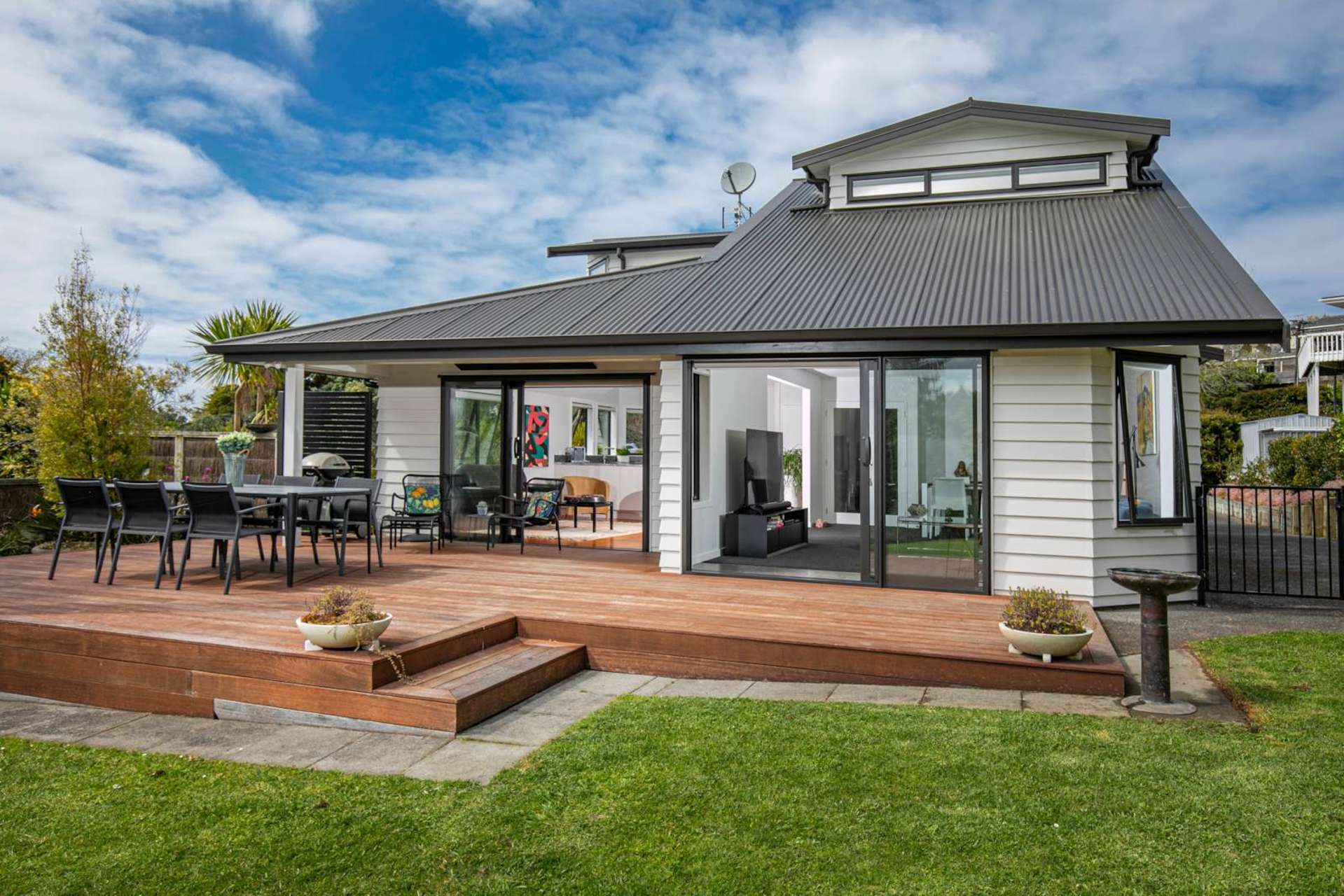 73 Penzance Road Mairangi Bay_0