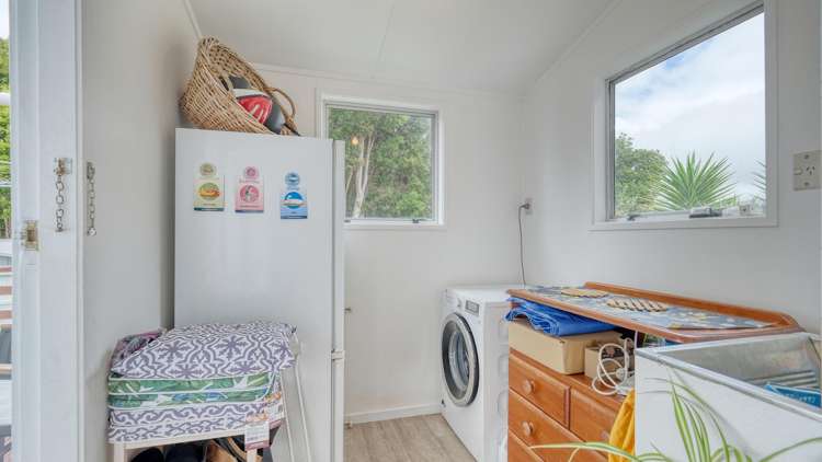122 Takahe Road Ahipara_16