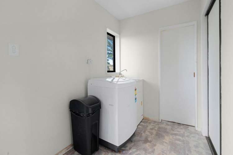 497 Wolffs Road West Eyreton_9