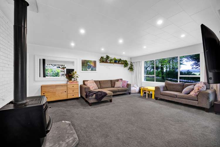 306 Upper Stuart Road Eltham_30