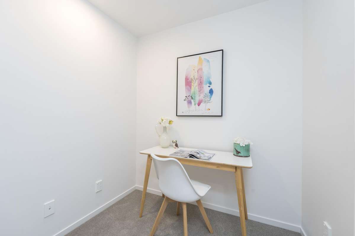Lot 8 / 11 Hereford Street_5