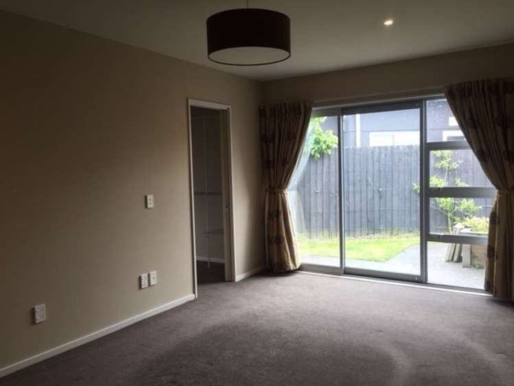 4 Cridland Place Halswell_7