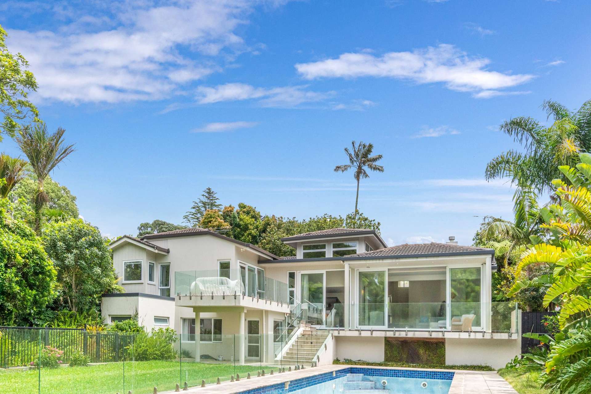 55 Portland Road Remuera_0