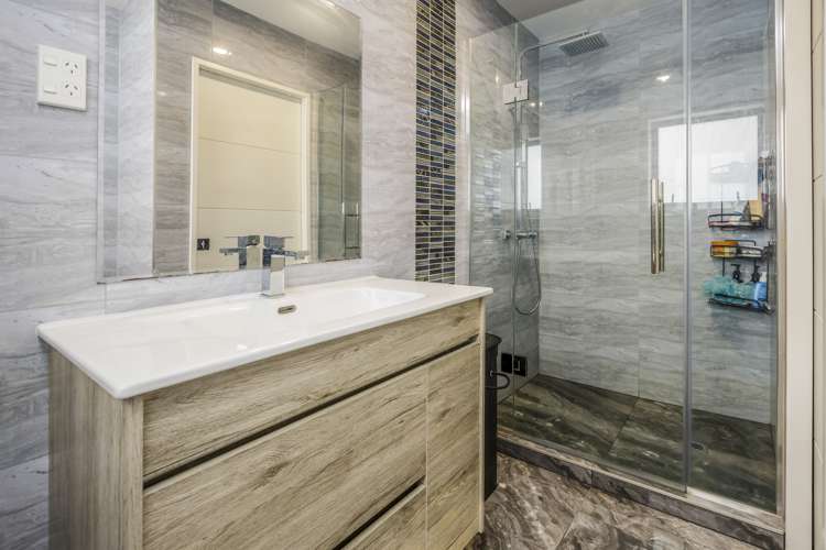 7b Miami Street Mangere East_17