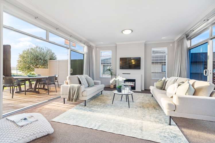 36 Karoro Road One Tree Point_10