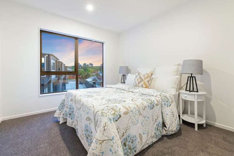 4B Pinero Place Bucklands Beach_13