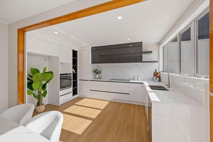 34 Bucklands Beach Road Bucklands Beach_5