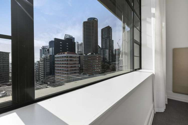 742/35 Hobson Street Auckland Central_10