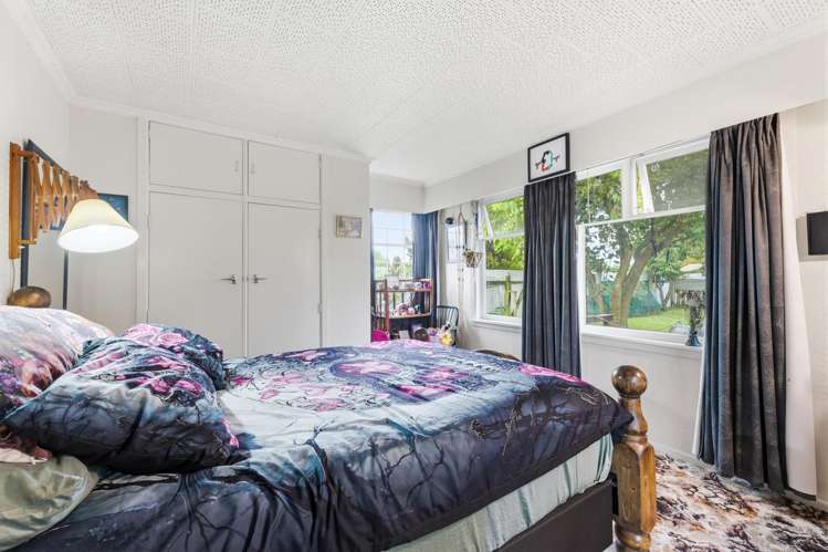 10A Turenne Street Inner Kaiti_9