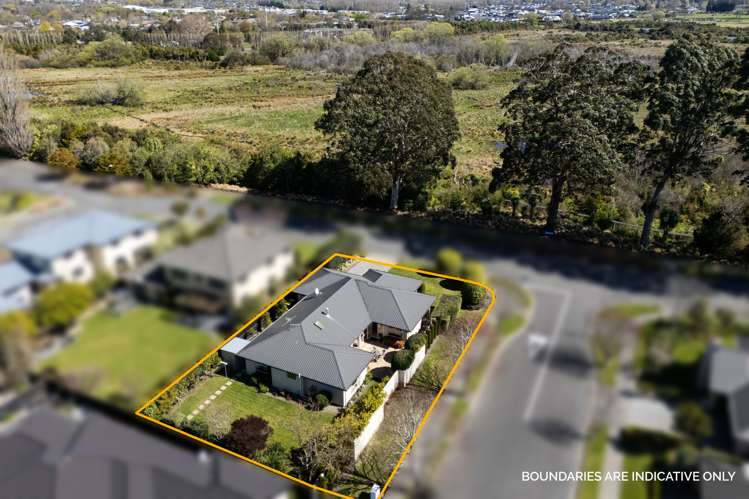 29 Saracen Avenue Northwood_29