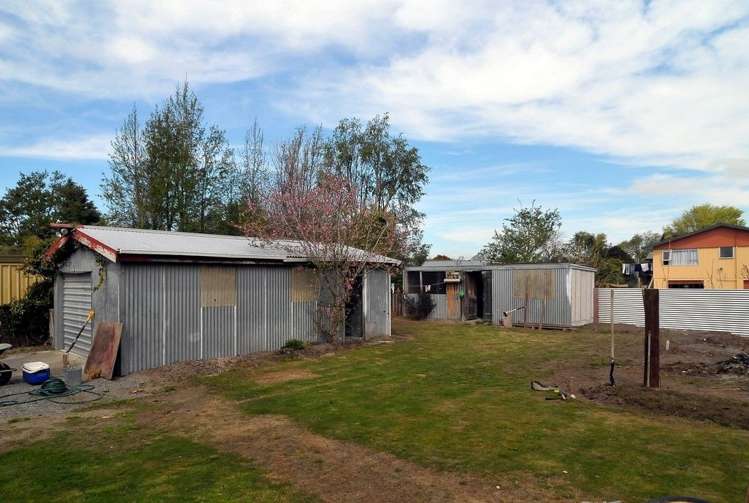 90 Dunford Street Rakaia_14
