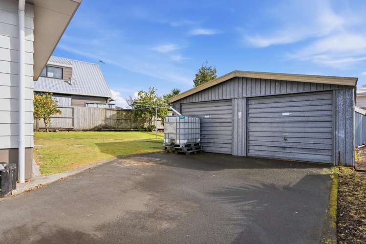 21 Bayview Street Te Puke_20