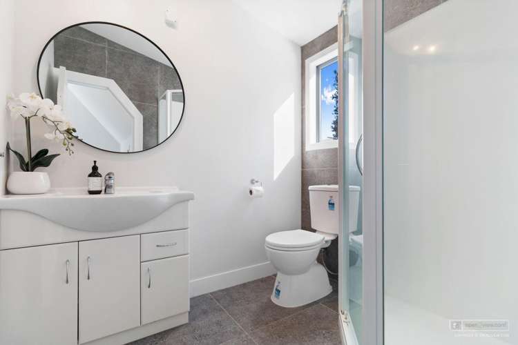 7 MacMillan Street Katikati_11