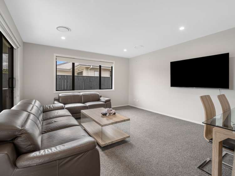 5 Murray Ball Lane Feilding_8