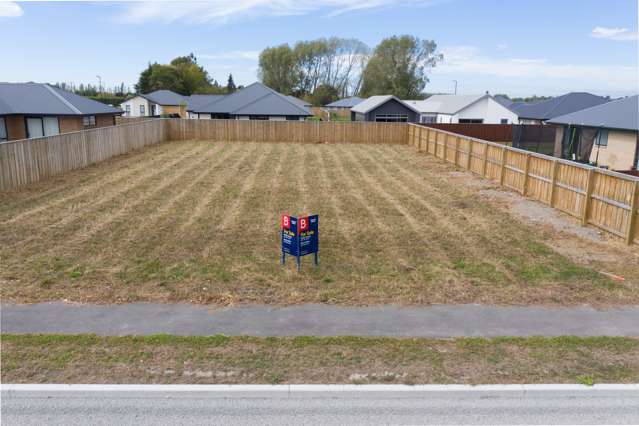 158 Trevors Road Elgin_1