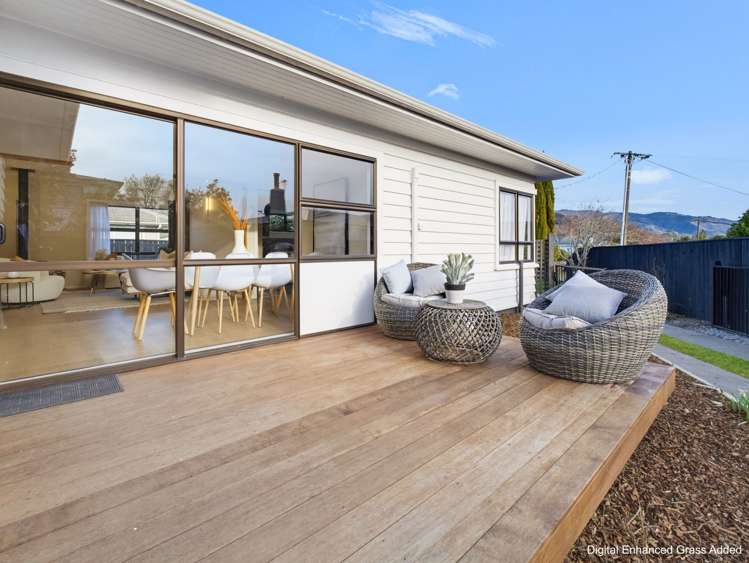 8 Palm Avenue Stoke_16