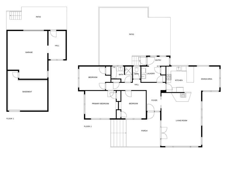 3 Lawrence Avenue Te Aroha_25