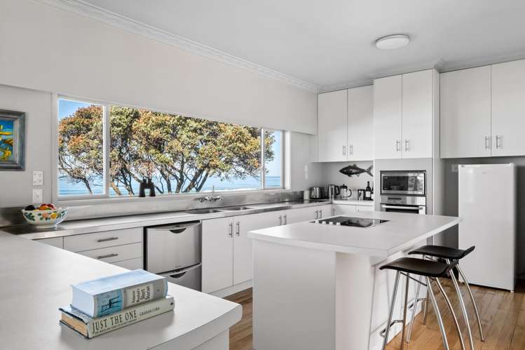 125 Wairere Road Wainui_10