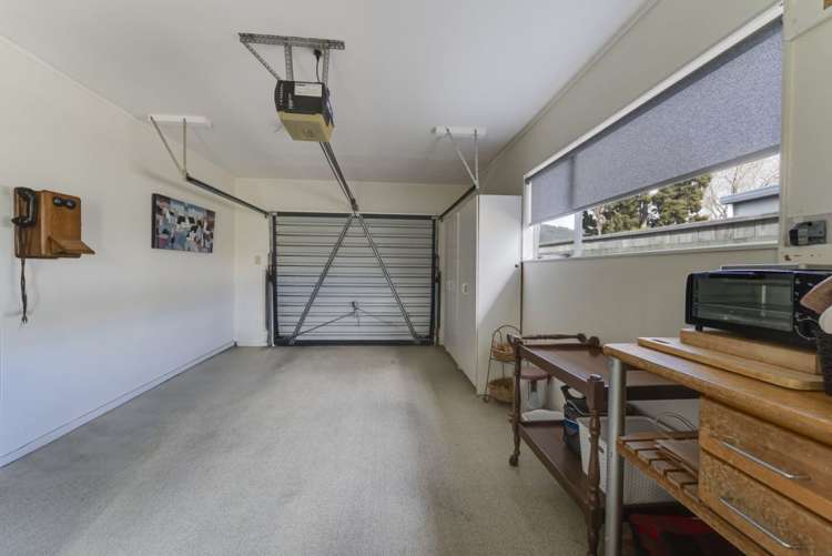 3 Woodland Place Richmond_13