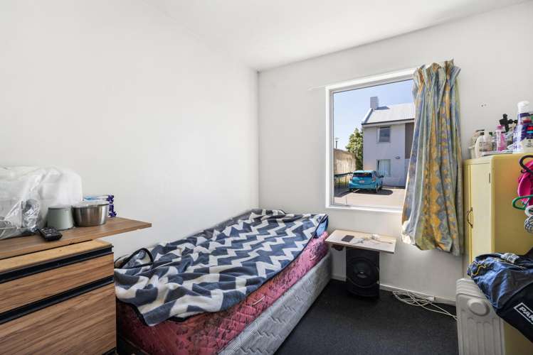 29/336 Lincoln Road Addington_8