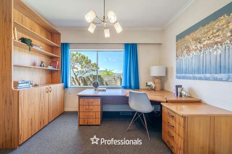 14 Harbour View Road Harbourview_21